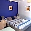 Bairnsdale Town Central Motel