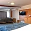 Varyant Hotel