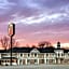 Super 8 by Wyndham Arkansas City KS