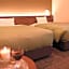 HOTORI no HOTEL BAN