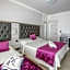Hotel Playa