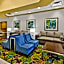 Holiday Inn & Suites Bolingbrook by IHG