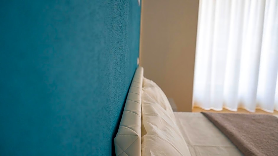 Aurora Bed and Breakfast