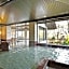 Itoen Hotel New Sakura