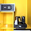 Best Western Plus 61 Paris Nation Hotel