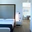 Smeraldo Suites & Spa