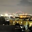 MJ - Entire Serviced apartment for 6 Guests - Next to Tube station Skyline View - London