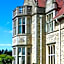 Rutland Hall Hotel & Spa
