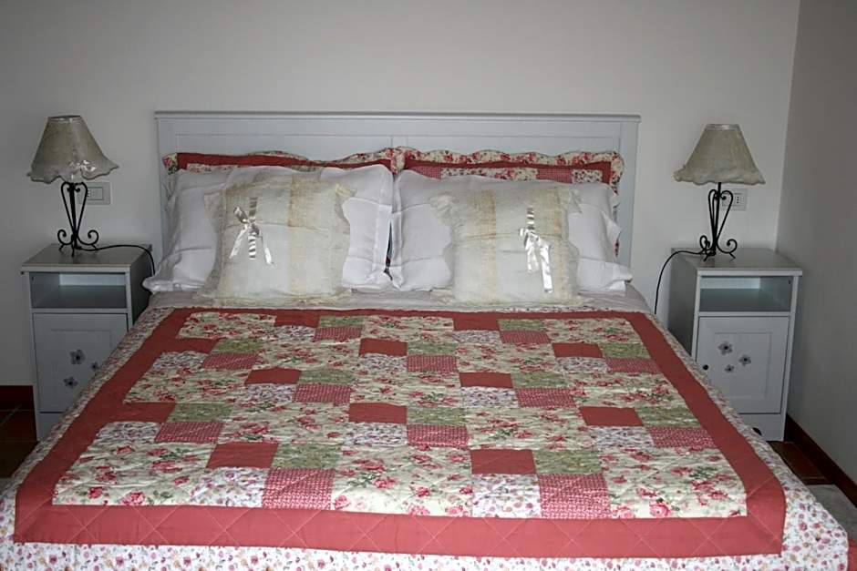 B&B La Fenice
