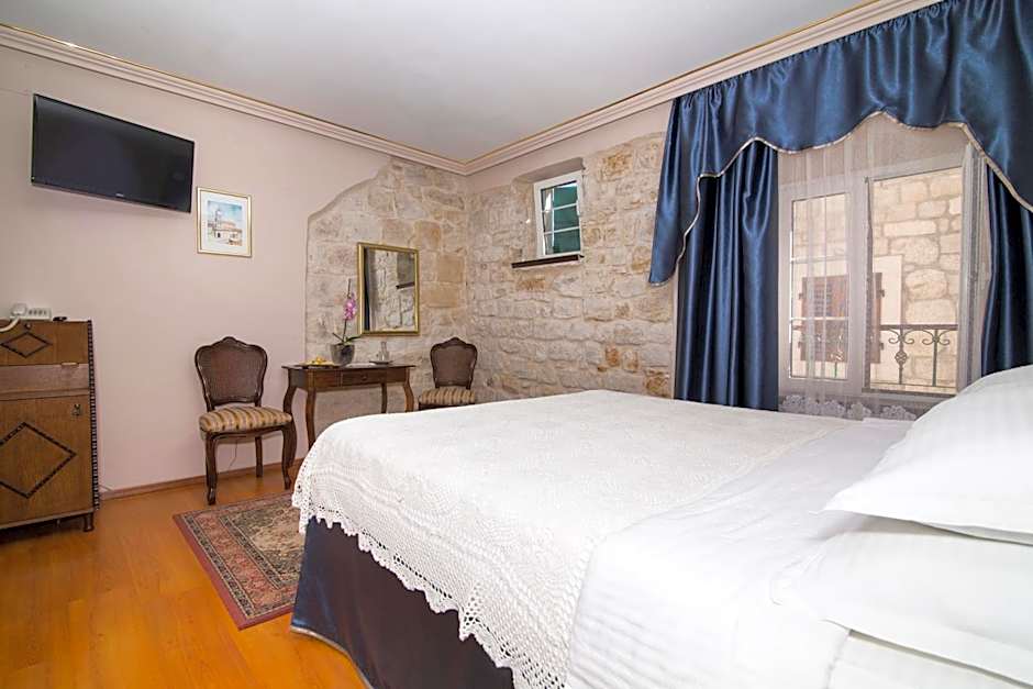 Heritage Hotel Pasike