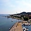 Camping Torkul