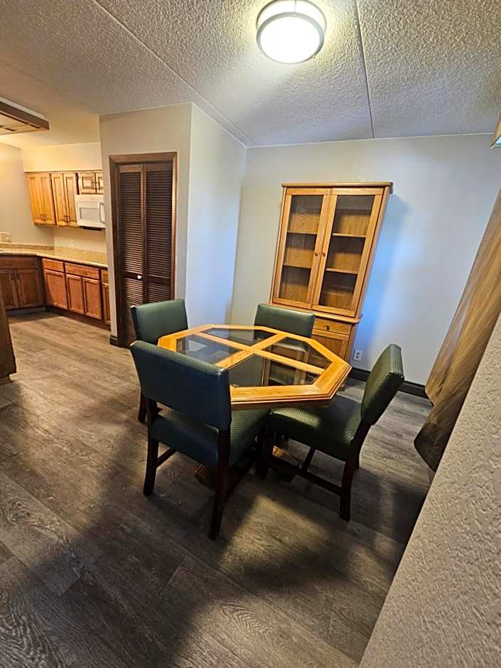 Ramada by Wyndham Westminster Denver