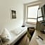 Hotel am Stadtpark Nordhausen