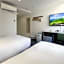 Beppu Daiiti Hotel