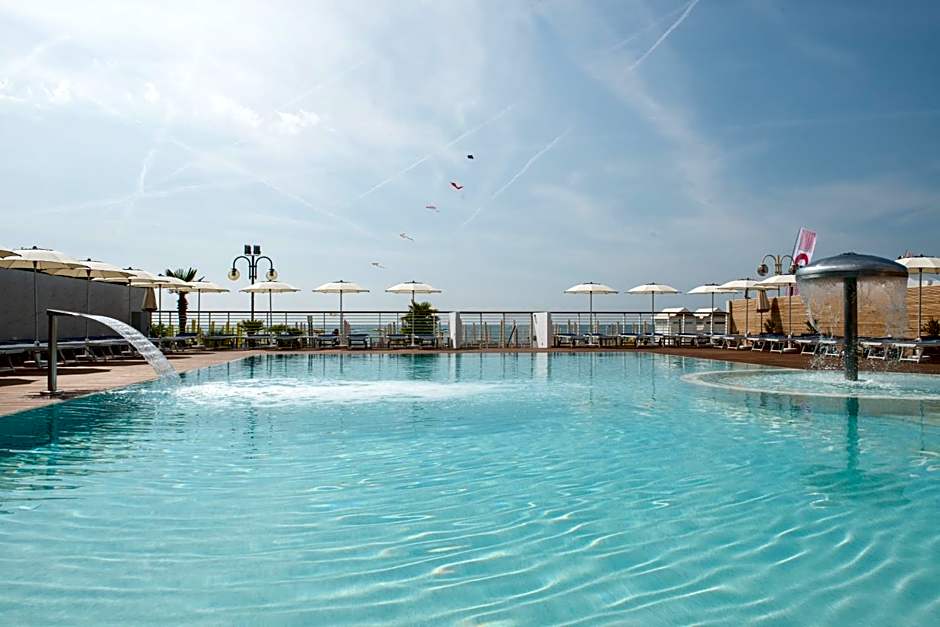 Hotel Cambridge