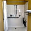 Quality Inn Ukiah