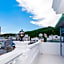 Sun Beach Hotel