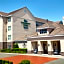 Homewood Suites By Hilton Sacramento-Roseville