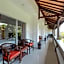 Urbanview Hotel Rasa Sayang Inn Tanjung Benoa Bali