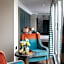Greenbank Hotel