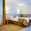 Hotel Willa Odkrywców