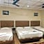 Hotel Shreesh