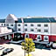 Country Inn & Suites by Radisson, Harrisburg West Mechanicsburg