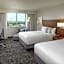 Courtyard by Marriott Miami Airport