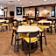 Fairfield Inn & Suites by Marriott Columbus Grove City