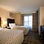 Embassy Suites By Hilton Hotel Cleveland-Beachwood