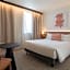 Mercure Paris Ivry Quai De Seine