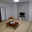 Hotel Taiheiyo