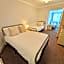 The Kensington