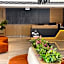 Locanda Museum Hotel