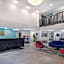 Wingate by Wyndham Duluth/Atlanta