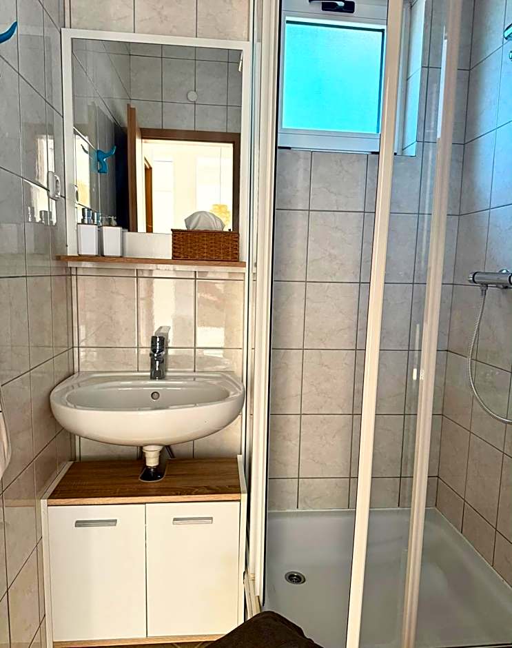 Villa Knez