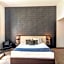 Hotel Mercure Le Mans Centre