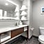 Hampton Inn Salem