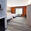 Holiday Inn Express Hotel & Suites Rochester Webster By IHG