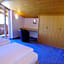 Hotel-Pension Heike