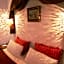 Riad Viva