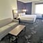 Best Western Bolingbrook Hotel