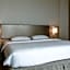 Hotel No.5