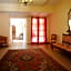 Hotel Residence Villa San Giovanni