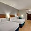 MainStay Suites Carlisle - Harrisburg