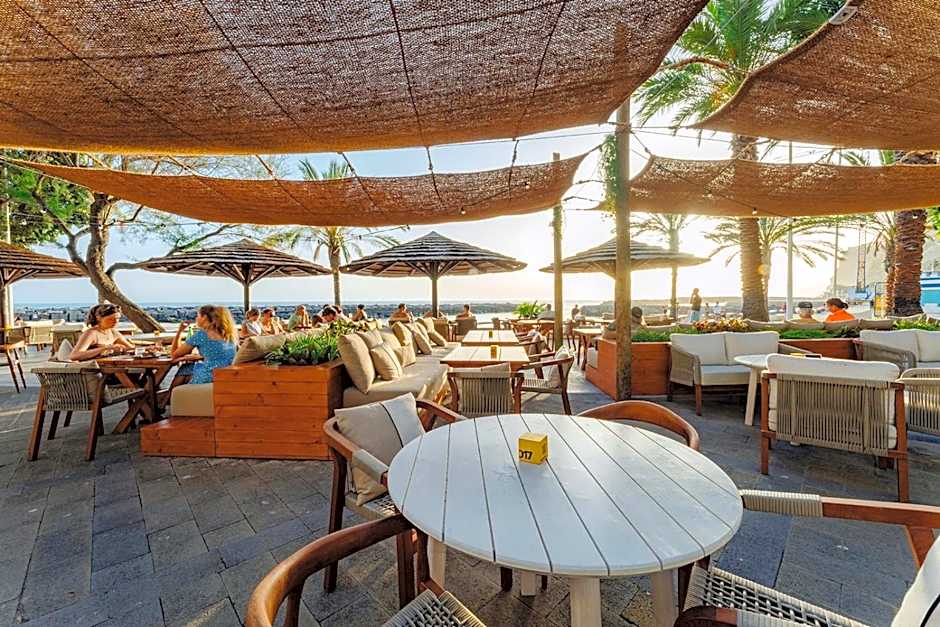 Calheta Beach - All-inclusive - Savoy Signature