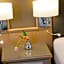 Movenpick Hotels Hertogenbosch