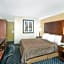 Days Inn by Wyndham Geneva/Finger Lakes