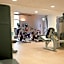 Hilton London Watford