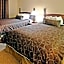Staybridge Suites Hot Springs By IHG